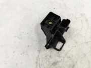 Stromsteuergerät BMW 3 Cabrio (E46) 323 Ci 61138371013