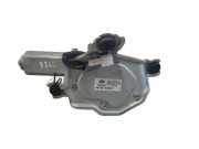 Wischermotor hinten Hyundai i40 CW (VF) 987003Z000