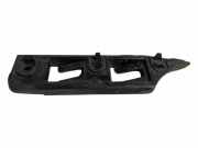 Stoßstangenhalter vorne links VW GOLF VI (5K1) 1.4 1K0807184
