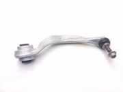 Vordere Kamera BMW 5 Touring (G31) 540 i xDrive 6861166
