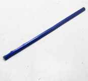 Abdeckung Seitenschweller aus Kunststoff rechts AUDI A1 (8X1, 8XK) S1 quattro 8XA853860