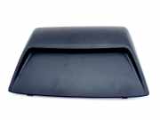 Zusatzbremsleuchte MAZDA 6 Sedan (GJ, GL) 2.2 D GHK1-51580