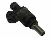 Einspritzdüse BMW 3 Compact (E46) 316 ti 1427240