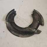 Bremsscheibenverkleidung vorne links JAGUAR XE (X760) 2.0 D GX732K005AD