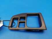 Other Dashboard Parts OPEL AGILA (A) (H00) 1.0 7384183E00
