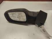 Außenspiegel links Renault Grand Scenic II (JM) 11261127