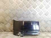 Lampenverkleidung hinten links OPEL ZAFIRA TOURER C (P12) 2.0 CDTi 90580803LH