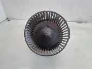 Heizgebläsemotor OPEL VECTRA B (36_) 1.6 i 16V 17360025