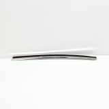 Andere Verkleidungsteile MERCEDES-BENZ SL (R107) 380 SL (107.045) A1077250365 1077250365
