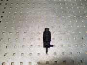 Wischwassertankmotor VW PHAETON (3D_) 3.0 V6 TDI 4motion 1J5955651