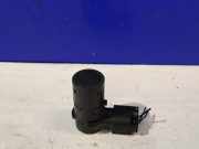 Parktronic VOLVO V70 II (SW) 2.4 D5 987070744