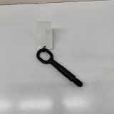 Abschlepphaken AUDI A5 (F53) S5 quattro 8k0805615