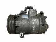 Kondensatpumpe Klimaanalge NISSAN QASHQAI II (J11, J11_) 1.6 dCi