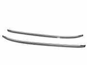 Dachreling-Set VOLVO XC60 D4 8534910