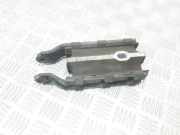 Getriebestütze Volvo V70 I (875, 876) 31262935