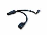Klopfsensor BMW 3 Compact (E46) 316 ti 096304
