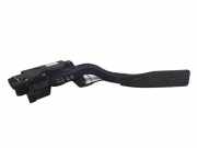 Fahrpedal Opel Antara (L07) 20905699