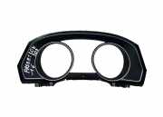 Geschwindigkeitsmesserverkleidung