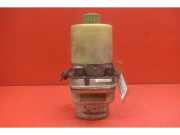 Servopumpe VW Polo IV (9N, 9A) 6Q0423156M