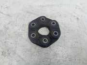 Propshaft Rubber Coupling BMW 3 (E90) 320 d 7511454