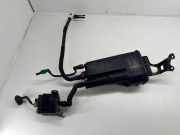Rußfilter SUBARU IMPREZA Hatchback (GT_) 2.0 i AWD (GT7) 42084FL17A