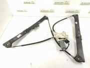 Fensterheber vorne rechts MERCEDES-BENZ VANEO (414) 1.7 CDI (414.700) A4147201146