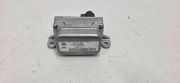 Beschleunigungssensor VW TOURAN (1T3) 2.0 TDI U975B06E8R 1K0907655B