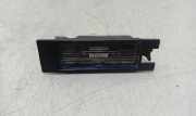 Kennzeichenbeleuchtung OPEL VECTRA C GTS 1.9 CDTI 0LSA0461200