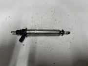 Einspritzdüse MERCEDES-BENZ CLS (C218) CLS 63 AMG (218.374) 0261500065