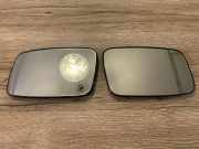 Türspiegelglas vorne links VOLVO V50 (MW) 2.0 D 3345759