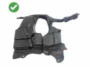 Unterbodenabdeckung links BMW 5 (F10) 520 d 7185169