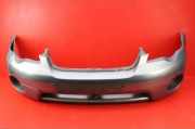 Stoßstange vorne Subaru Legacy IV Station Wagon (BL/BP/BPS)