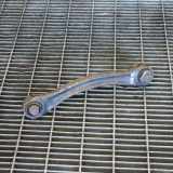 Stange/Strebe für Radaufhängung links Mercedes-Benz SL (R129) A2103503406