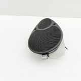 Lautsprecher vorne Porsche Boxster (986) 99664503602