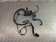 Kabel Motor BMW X5 (E70) 7616101