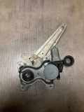 Türfensterheber hinten links LEXUS RX (_U3_) 350 AWD (GGL15) 0620401770