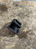 Anderes Undercover Panel BMW X7 (G07) xDrive 40 i 7214879