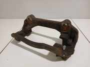 Halter für Bremssattel Renault Trafic II Kasten (FL)