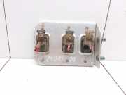 Relais für Klimaanlage VW Passat B5.5 Variant (3B6)