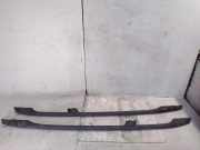 Dachreling links MAZDA PREMACY (CP) 2.0 TD