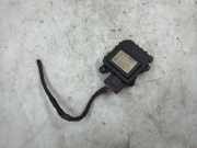 Air Flap Motor AUDI A4 (8D2, B5) 1.9 TDI quattro 0132801116