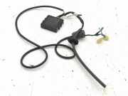Einparkhilfe PDC Steuergerät TOYOTA GT 86 Coupe (ZN6_) 2.0 GT (ZN6AC_, ZN6BC_) PZ464B4420B1