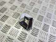 Emblem Renault Megane II Stufenheck (LM) 8200145816