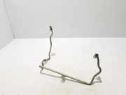 Turbinenschmierrohr VOLVO XC60 II (246) B4 Mild-Hybrid AWD 32140070