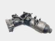 Ölfilterhalter BMW 5 Touring (E61) 530 d 7788453