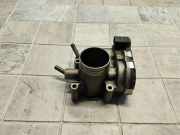 Drosselklappe VW LUPO (6X1, 6E1) 1.0 0280750095 030133062C