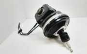 Unterdruck-Bremskraftverstärker AUDI A4 (8W2, B9) 2.0 TDI 8W0612103B