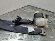 Sicherheitsgurt rechts hinten Lexus RX 4 (L2) 7X1200P