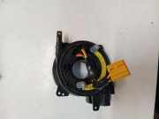 Schleifring VOLVO XC60 D5 AWD 31343218