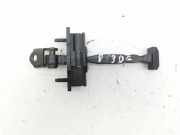 Türanschlag hinten links PEUGEOT 208 II (UB_, UP_, UW_, UJ_) 1.2 Hybrid 136